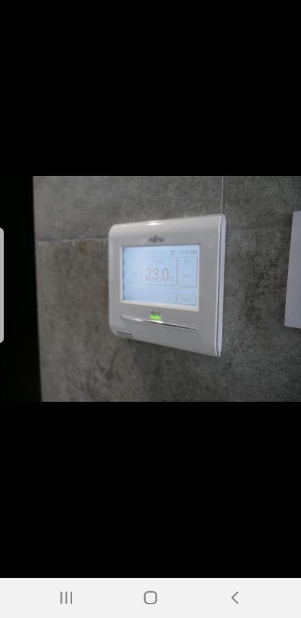 Rs Suites Prestige Raclawickie 10 Home & Spa ลูบลิน ภายนอก รูปภาพ